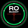 RO Buddy - EMIL KORSIAN