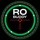 RO Buddy