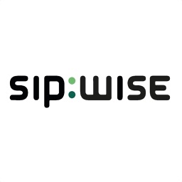 sip:phone