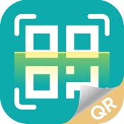 Qr code Reader-Qr