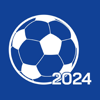 Euro App 2024 - Saint Giong Company Limited