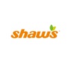 Shaw’s Deals & Delivery icon