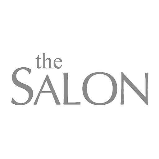 The Salon Hamble icon