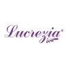 Lucrezia Café icon