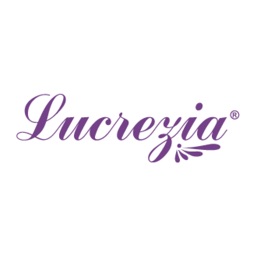 Lucrezia Café