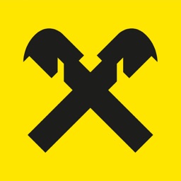 Raiffeisen ON