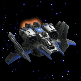 螢幕擷取畫面 (3) SC2 Playbook