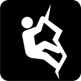 Doom Climb - Icona app