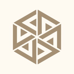 Damara Gold