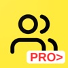 MobileQMSPro