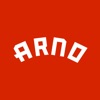 Arno Deli icon