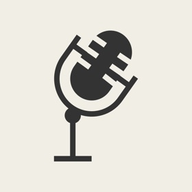 螢幕擷取畫面 (4) VoicePen: AI Speech to Text