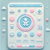 GoodBabyLight icon