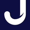 Jamzone - Sing & Play Along icon