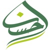أحسن icon