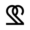 Feel22-Your Beauty, Your Terms icon