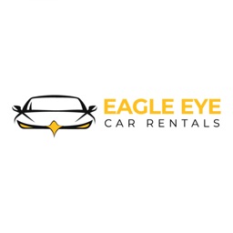 Eagle Eye Car Rentals