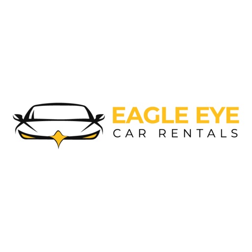 Eagle Eye Car Rentals