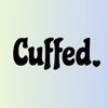 Cuffed: Dating & Relationships icon