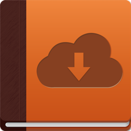 BOOKSCAN