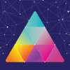 Numerology Rediscover Yourself - Mirofox
