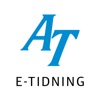 Avesta Tidning e-tidning icon