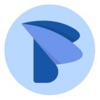 Peoplane icon