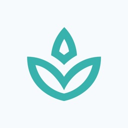 Atomic: Habit Tracker