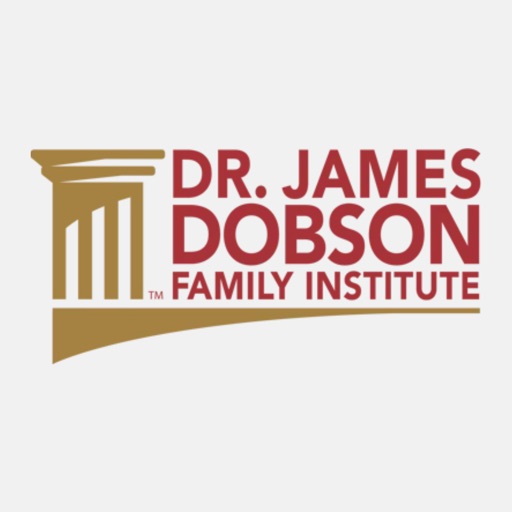 James Dobson Family Institute