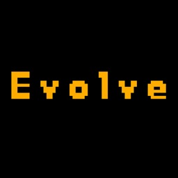 Evolve Academy