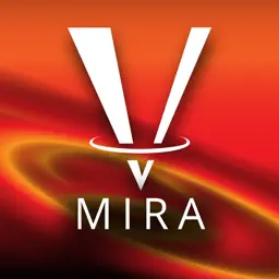 Vegatouch Mira app icon