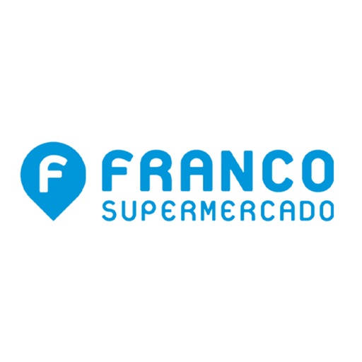 Supermercado Franco