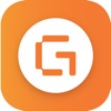 G Bank Mobile icon