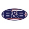 Tank Gauge B&B is the app offered by B&B for monitoring your tank