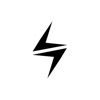 VOLTGYM UK icon