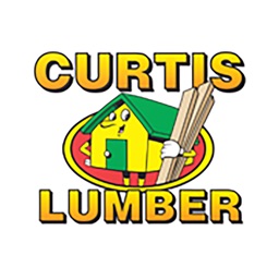 Curtis Lumber Delivery
