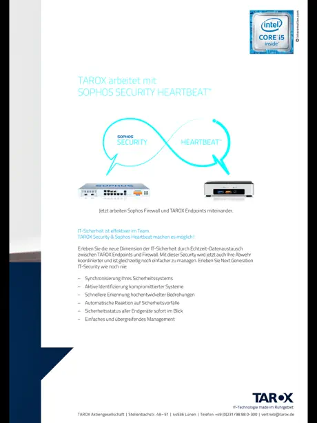 digitalbusiness Cloud