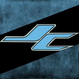 James Clemens Jets Athletics app icon