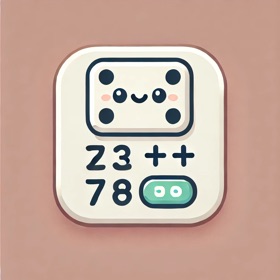 Simple Mahjong Calculator
