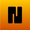 Nonsense: Language Learning icon