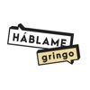 Háblame Gringo icon