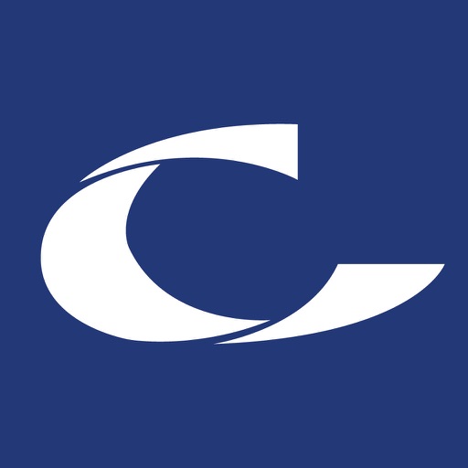 Kino Central-Theater Uelzen