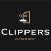 ClippersBarberShop icon