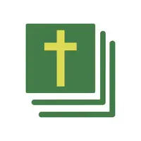 The Catholic News Reader