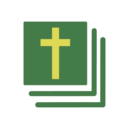 The Catholic News Reader