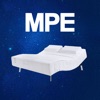 智能寝具 icon