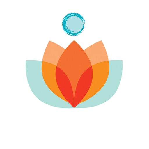 Yoga Centric - Maryland - AppWisp.com