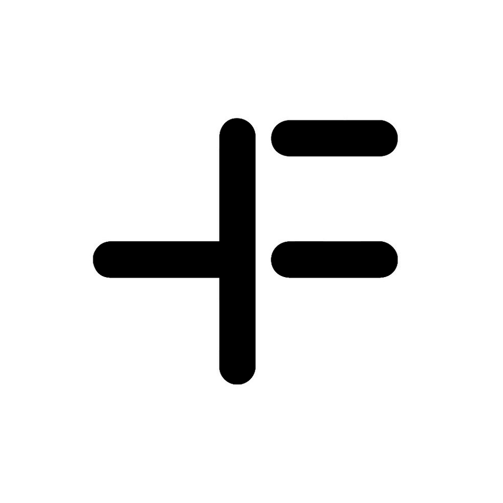 Get Fitaz Gym for iOS, iPhone, iPad Aso Report