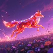 Tiko - Art Adventure