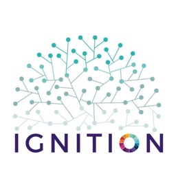 Ignition Academy